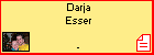 Darja Esser