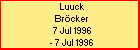 Luuck Brcker