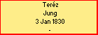 Terz Jung