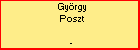 Gyrgy Poszt