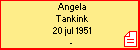 Angela Tankink