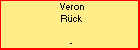 Veron Rck