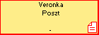 Veronka Poszt