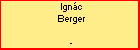 Ignc Berger