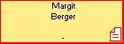 Margit Berger