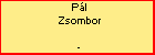 Pl Zsombor