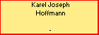 Karel Joseph Hoffmann